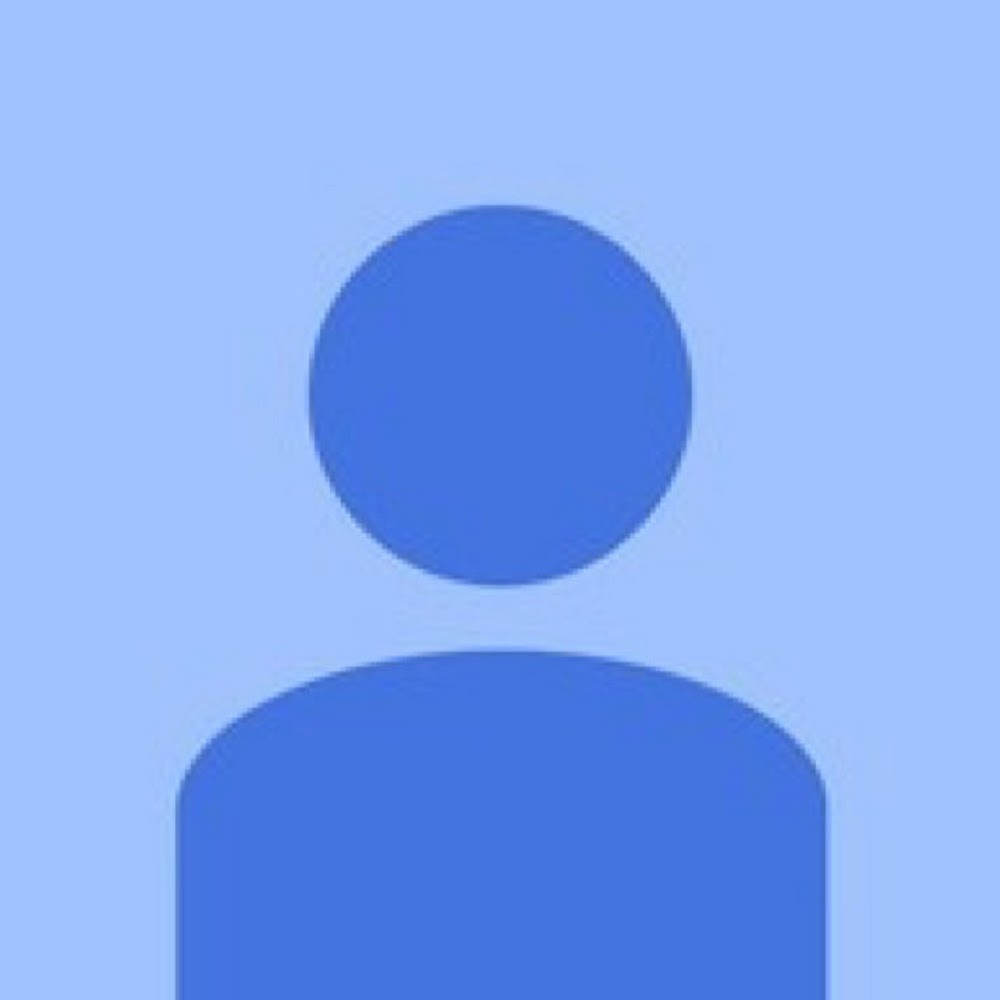 Meet your Posher, Greta